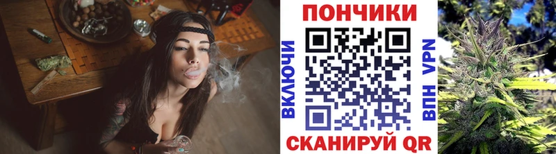 Бошки марихуана VHQ Нижневартовск